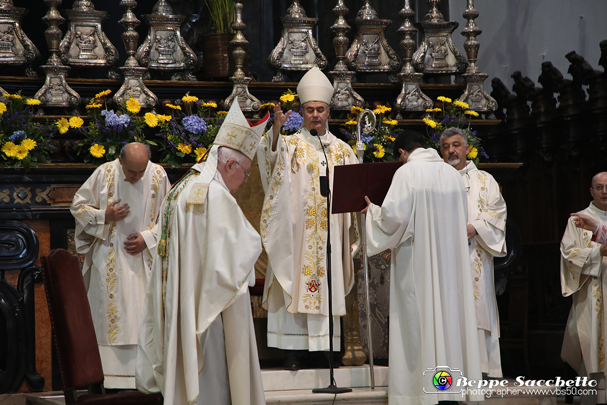 VBS_5671 - Festa di San Giovanni 2023 - Santa Messa.jpg